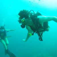 Santa Marta Travel Consultant